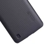 Nillkin Super Frosted Shield Matte cover case for Huawei Ascend G716 order from official NILLKIN store